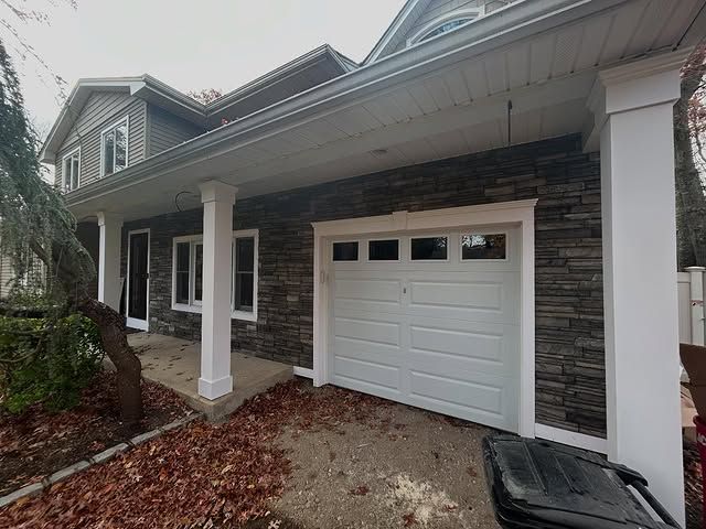 583993733 17945280642074268 635037273716453011 n.