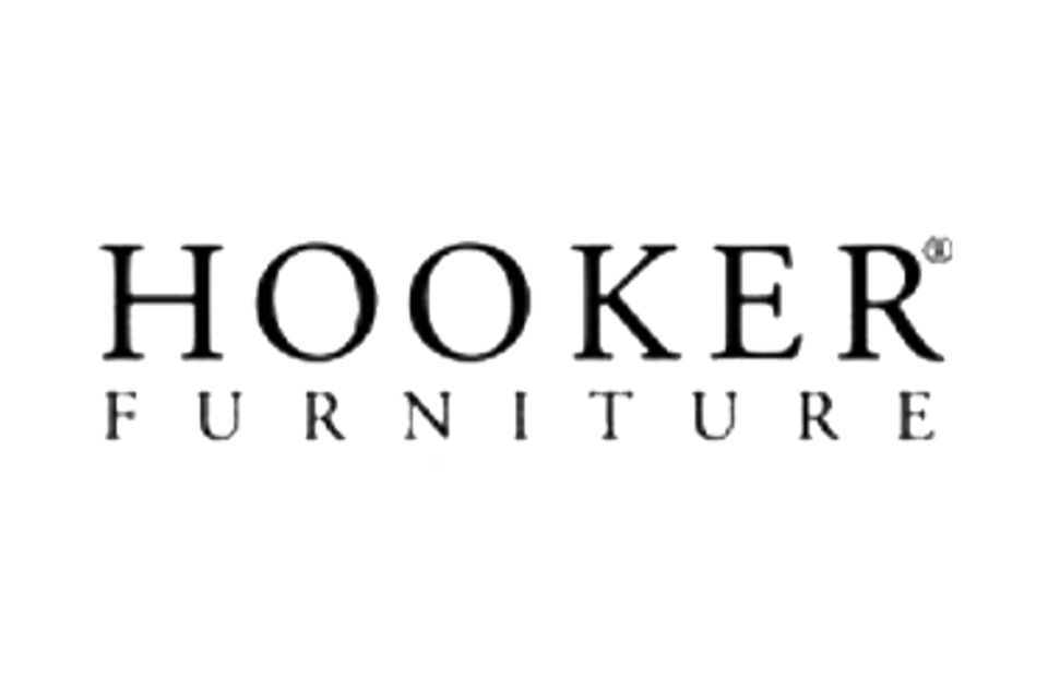 Logos hooker