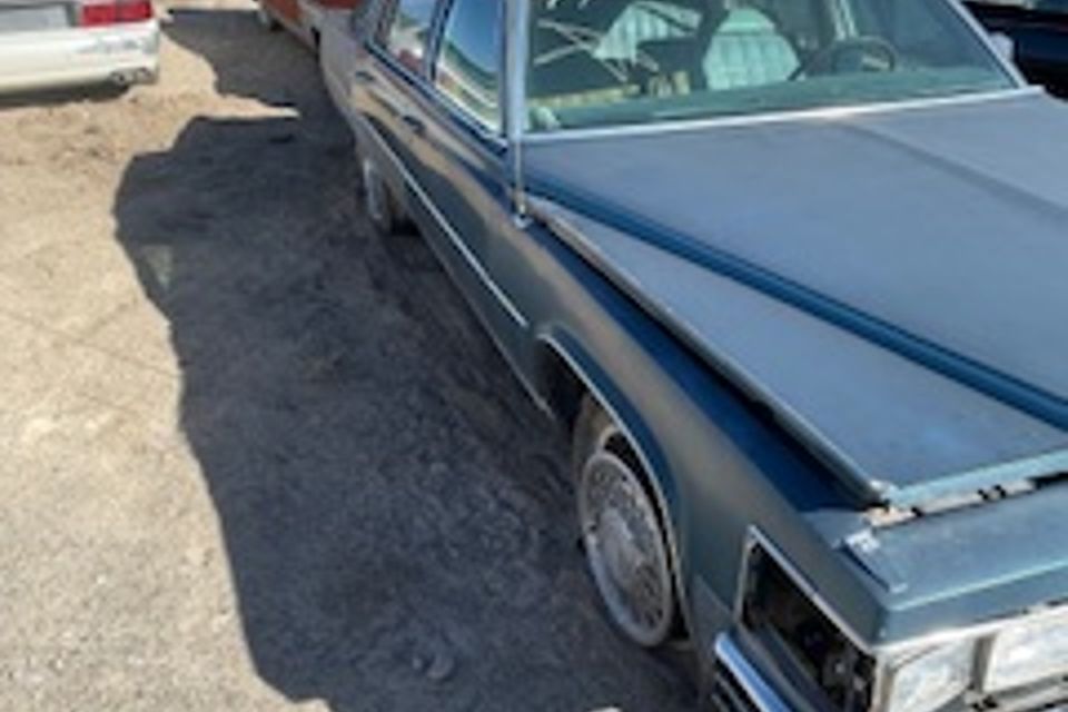 73a60201 2521 46ba 8f14 366dfd575ca2