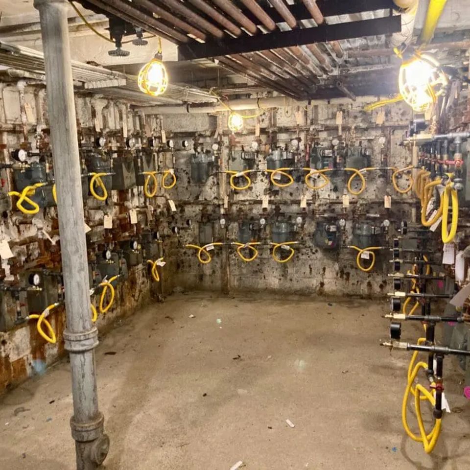 Image20250123073524 1024x768