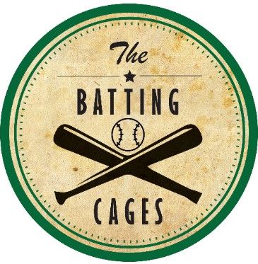 The Batting Cage