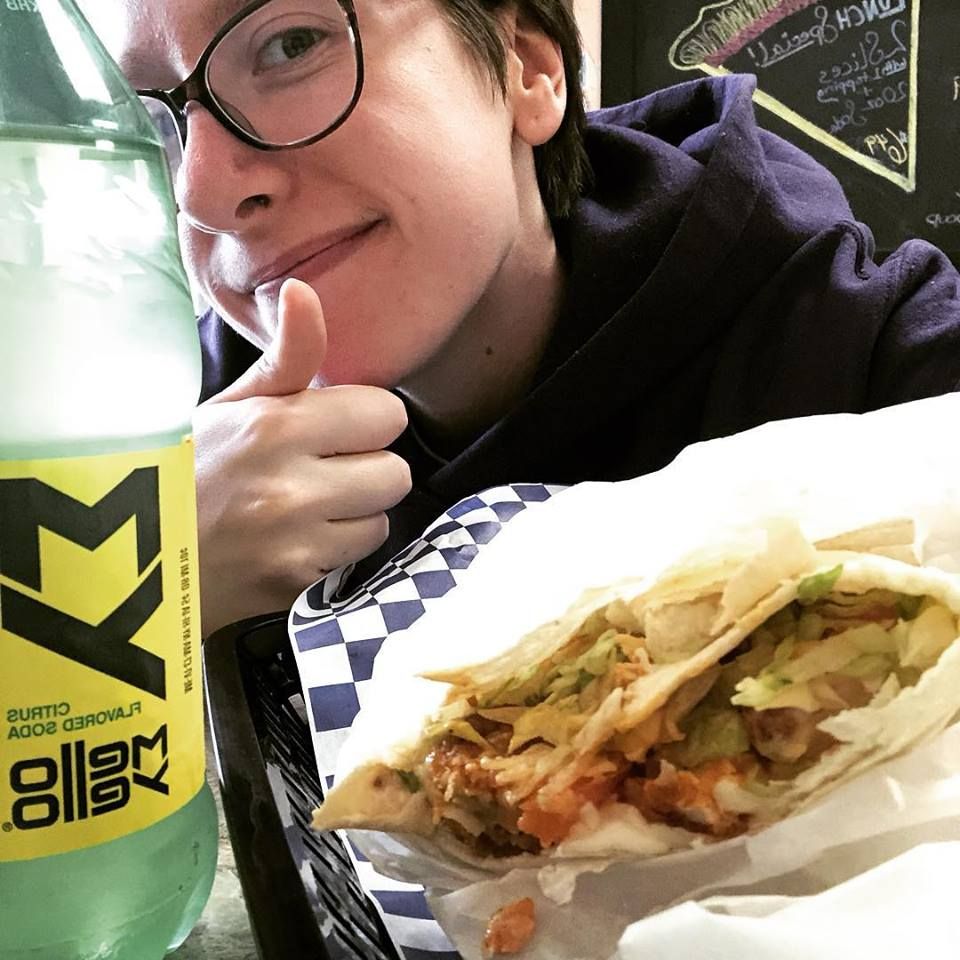 56806660 10219846412537251 8177071476168458240 n