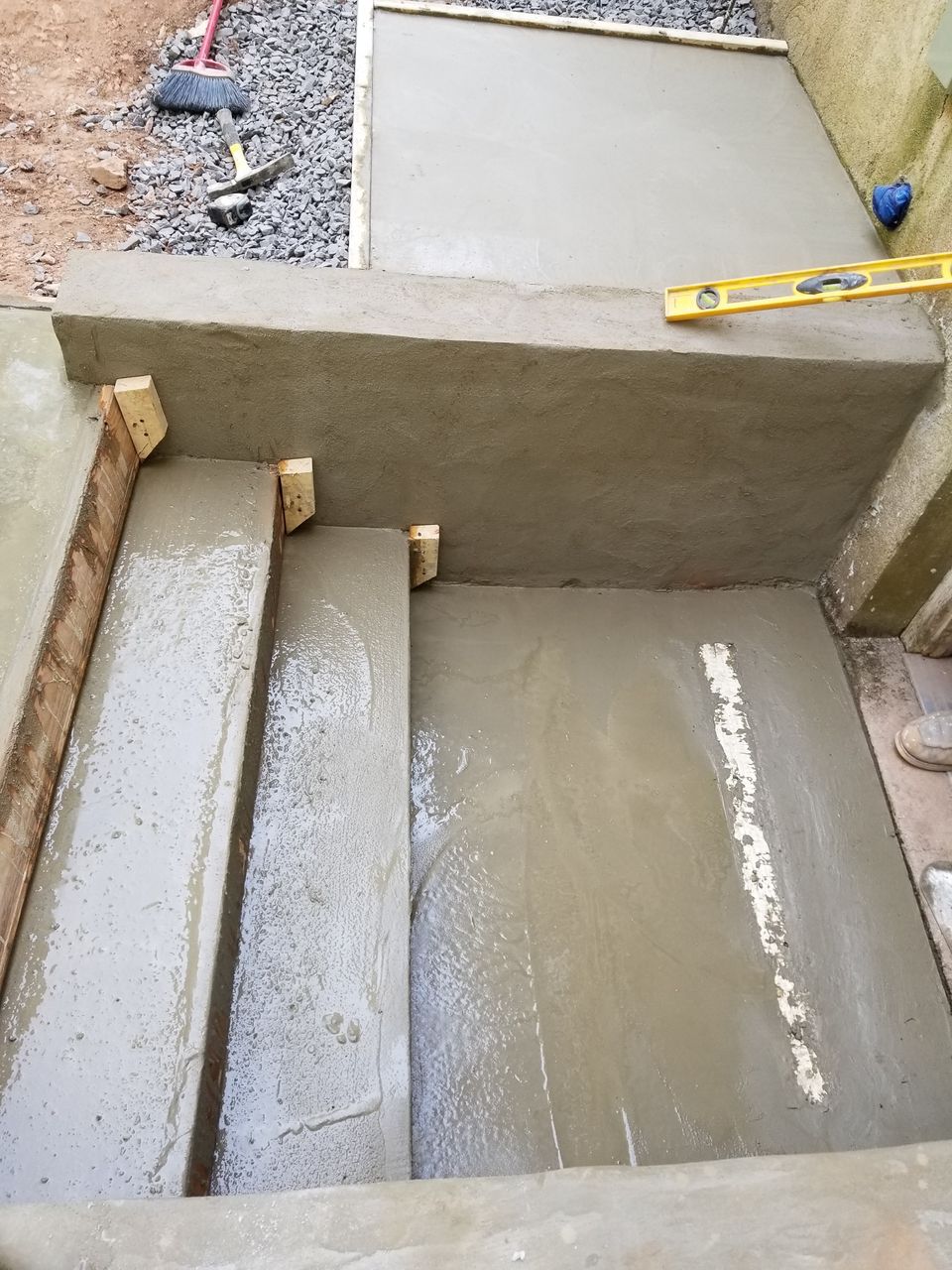 20210630 155319