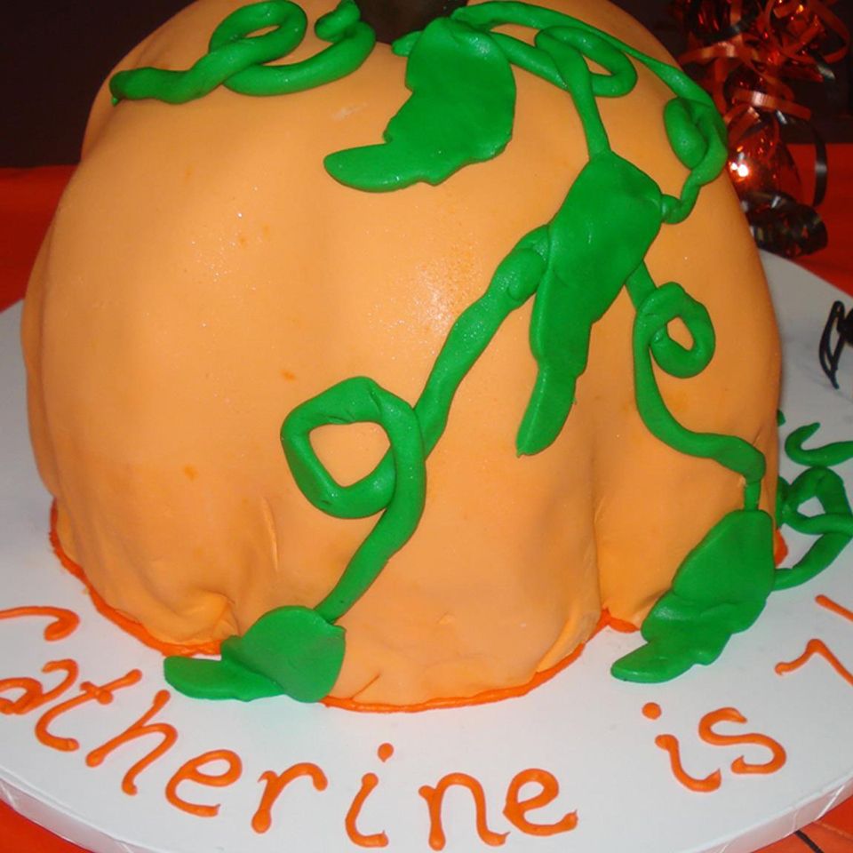 Duke bakery alton specialty cake10