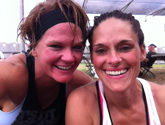 Screenshot 2026 02 09 143013