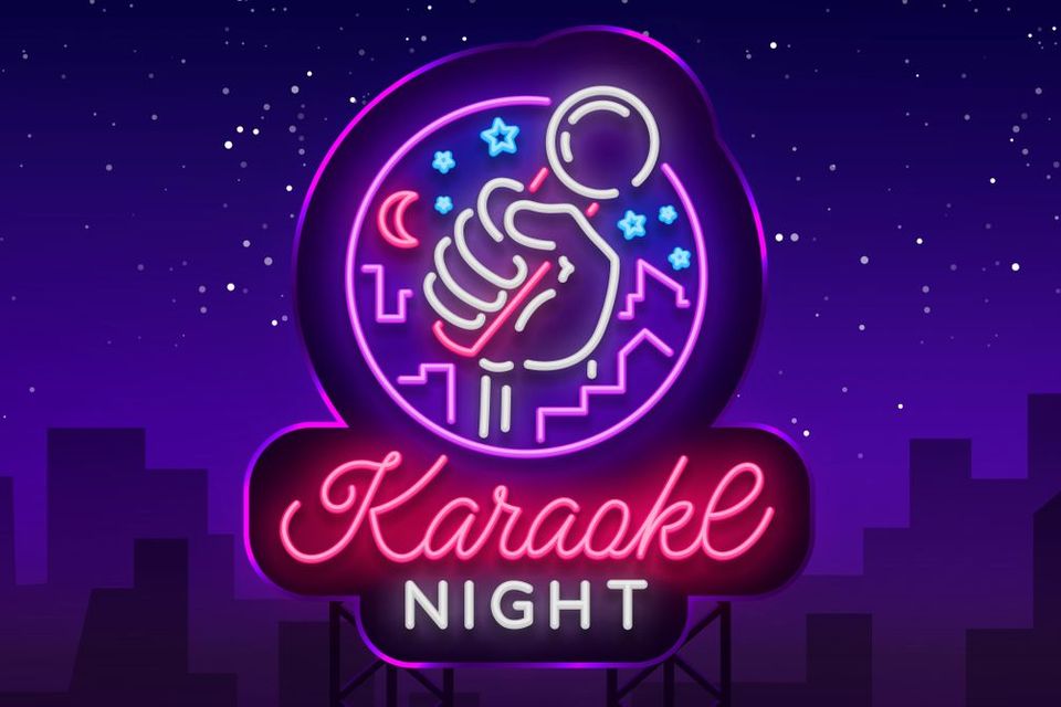 Karaoke