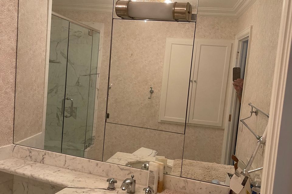 Img 2160