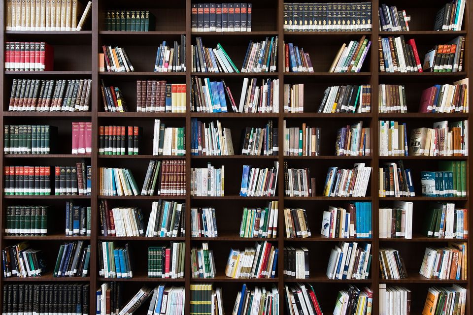 Books gc60baea50 1920