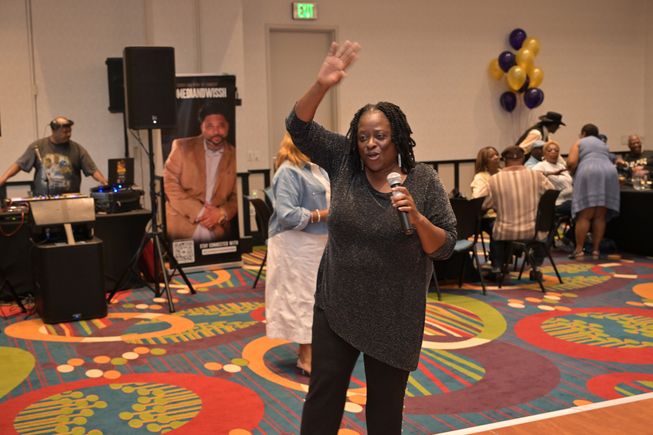 550567558 25011798508426144 4598325735445863446 n