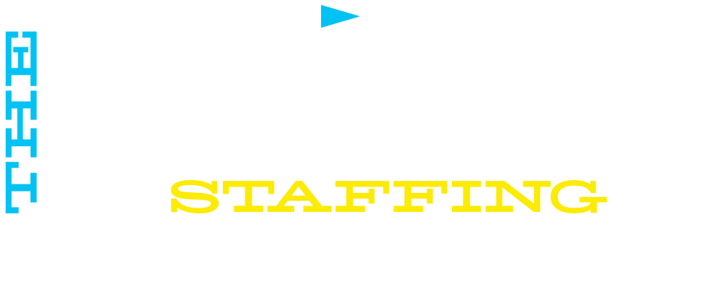 The Prime Staffing