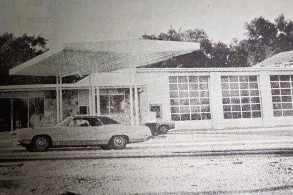 1974 coop pic