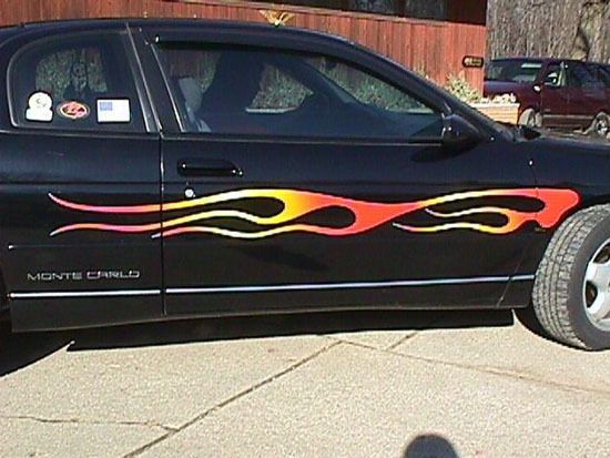 Flames2b