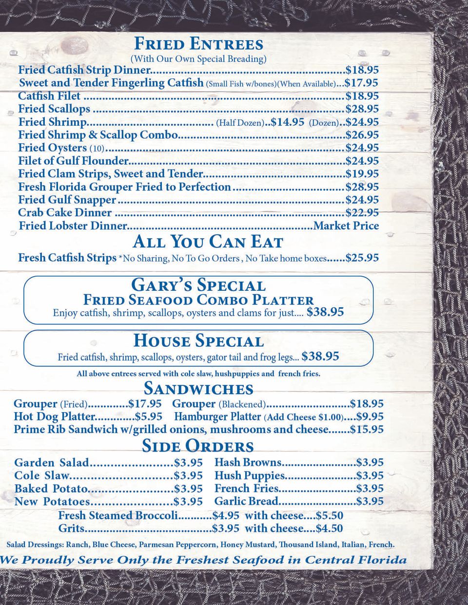 030125 gary's menu 8.5x11 singles3