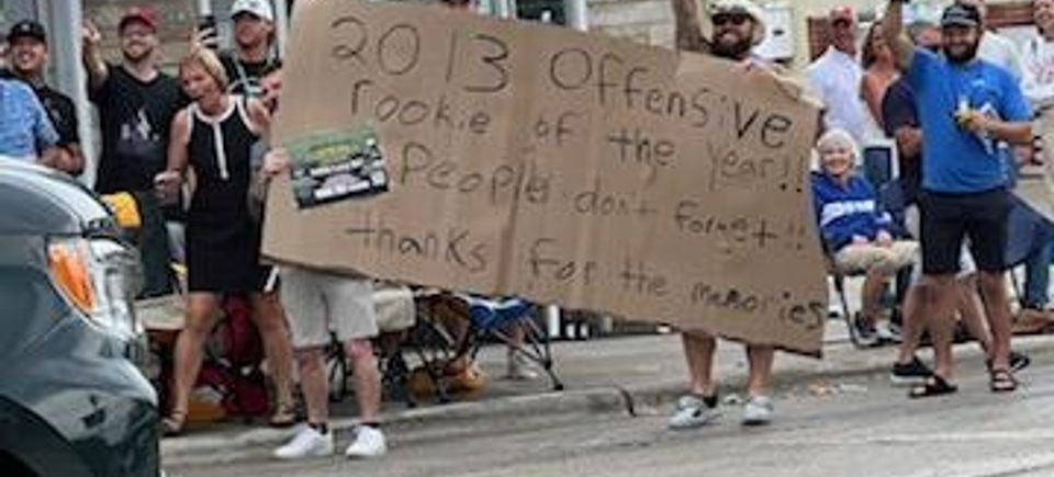 Parade 2025 20
