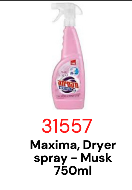 Screenshot 2025 11 28 at 7.11.05 pm