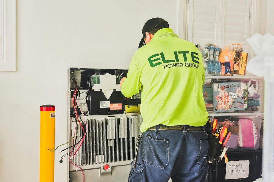 Pexels elite power group 661996115 33751679