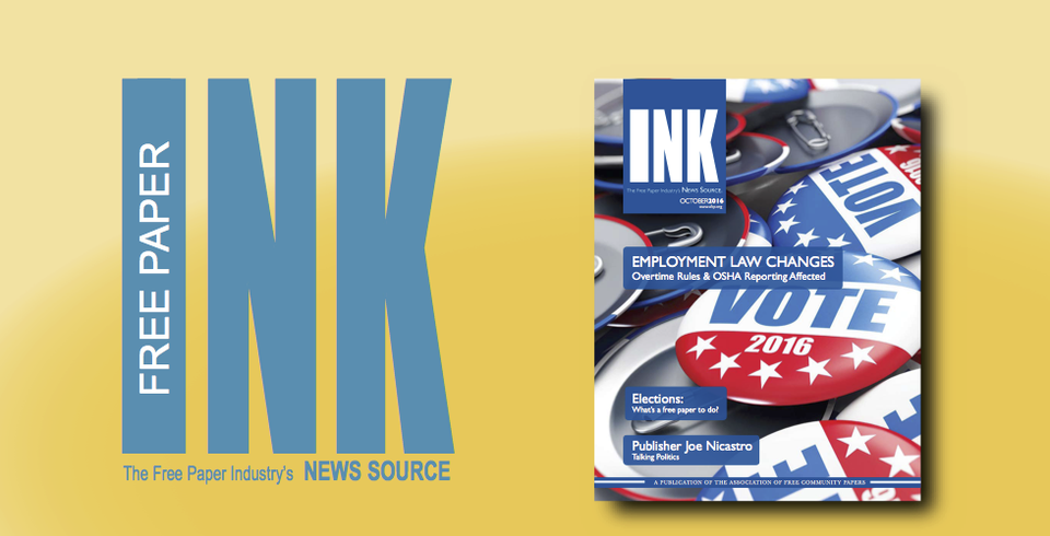 Ink16 1020161103 21292 1xsqqti