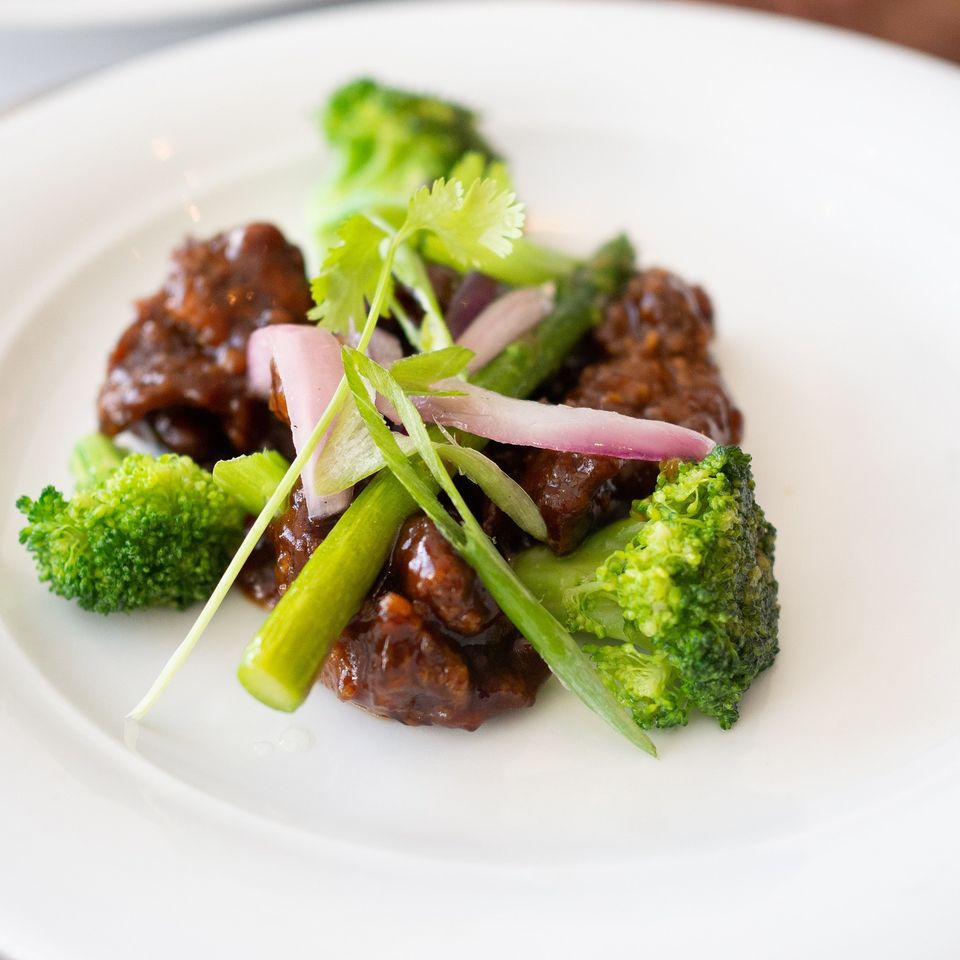 Beef gcd465df8a 1920