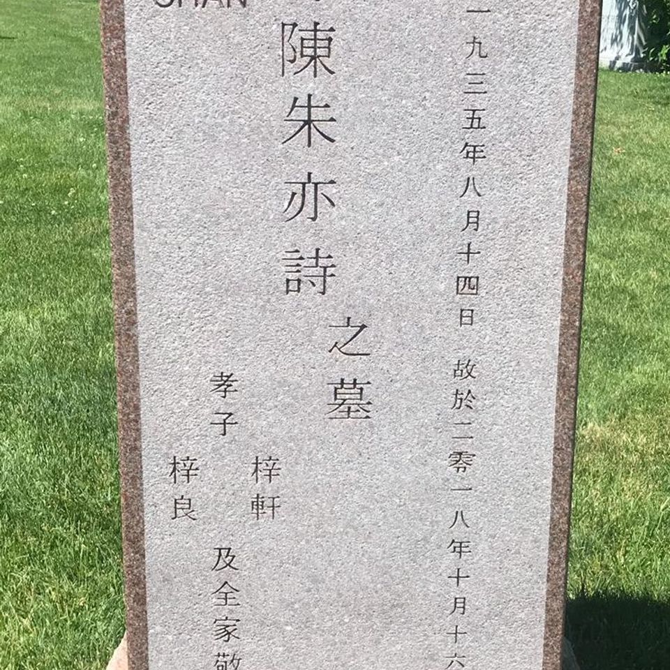 Ivy chan set 030f419d 068a 463a 82b4 61a350d3b3b7