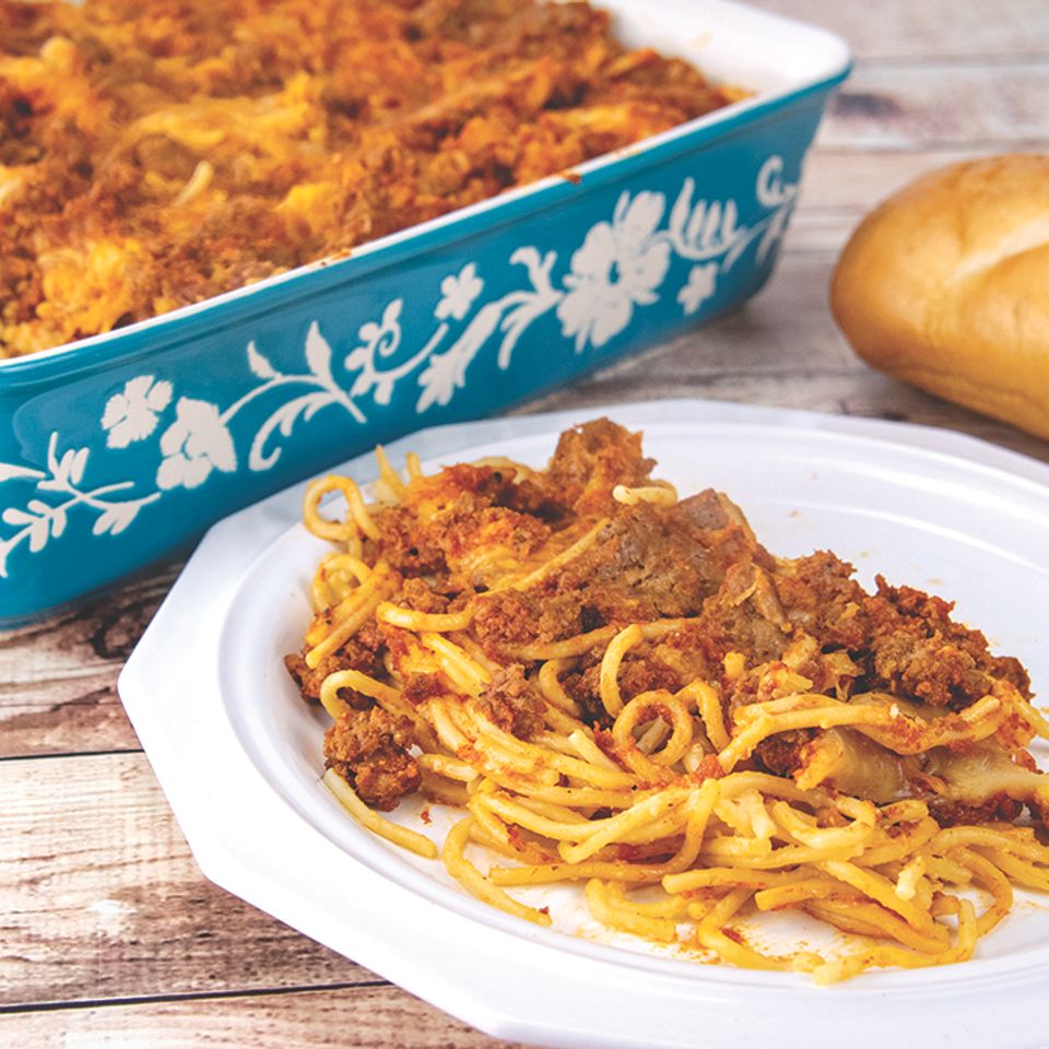 17365 bakedspaghetti