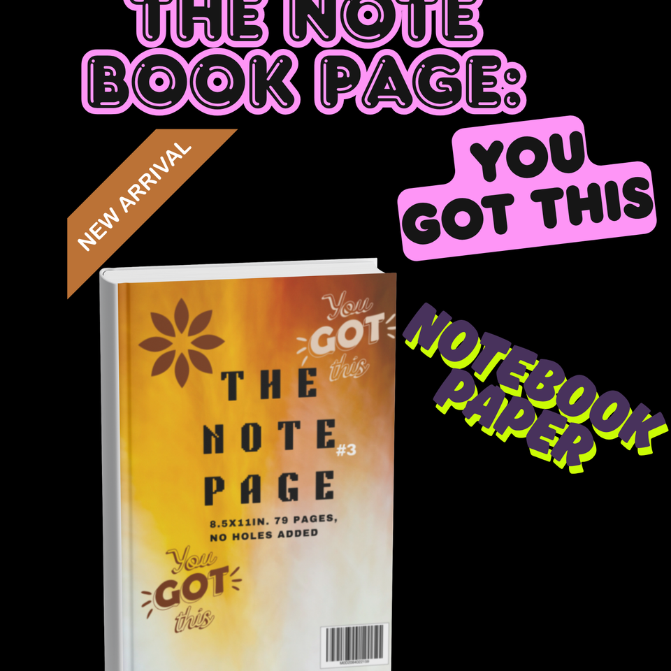 You got this book cover note 23.zip   3