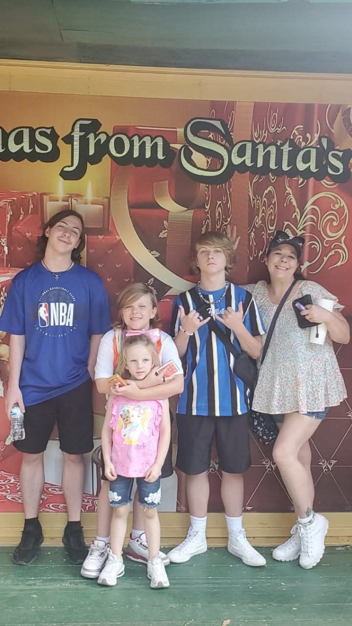 7 inbound4920835187907530471