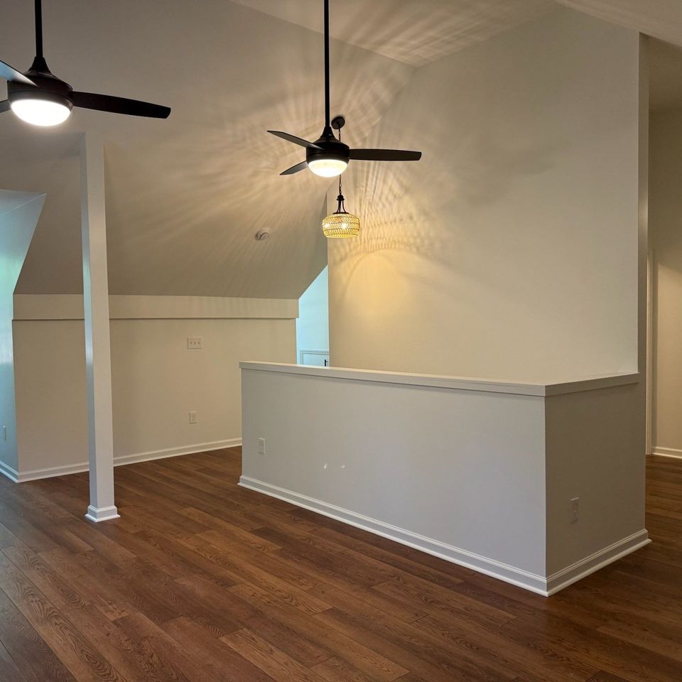 Down net http20260114 110 iyp0hu