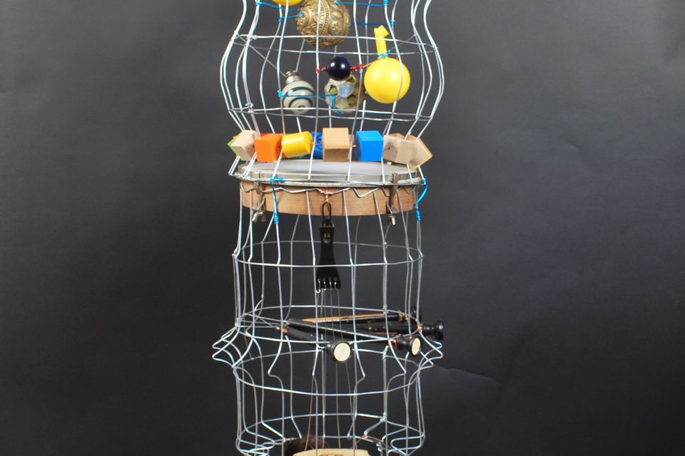 Timflynn sculpture dsc 2792