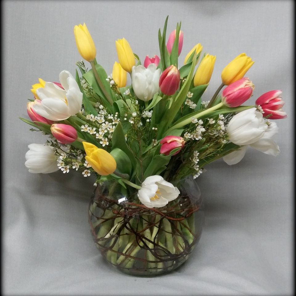 Flowers ed 11020180612 10997 1vy7e9h