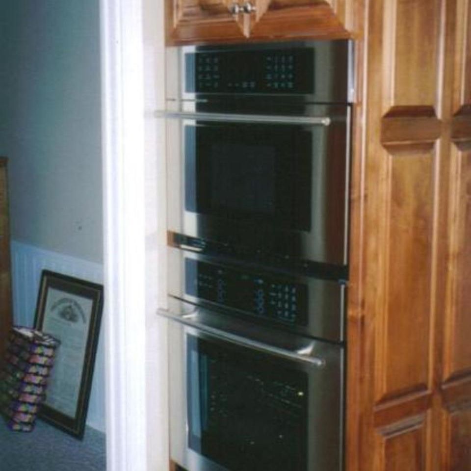 Wall ovens20150720 7880 17ip670 960x20161024 17441 345osj