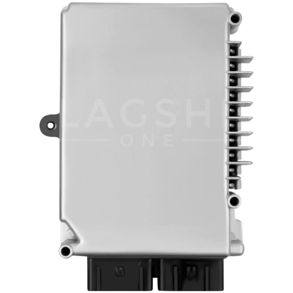 Chrysler pcm ecm tc black plug 1.jpg.mst