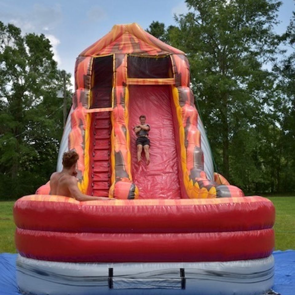 Thumbnail image4