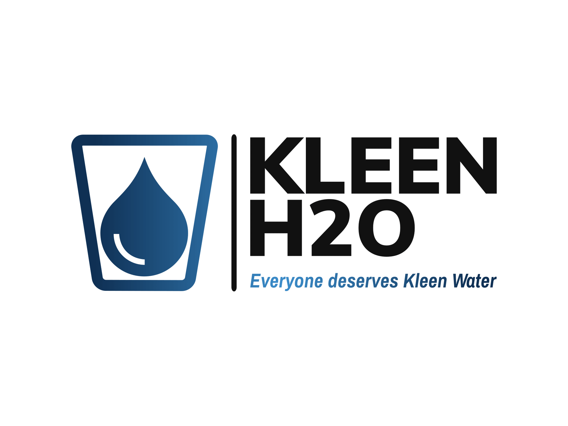 Kleen Water Systems