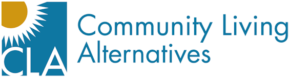 Community Living Alternatives