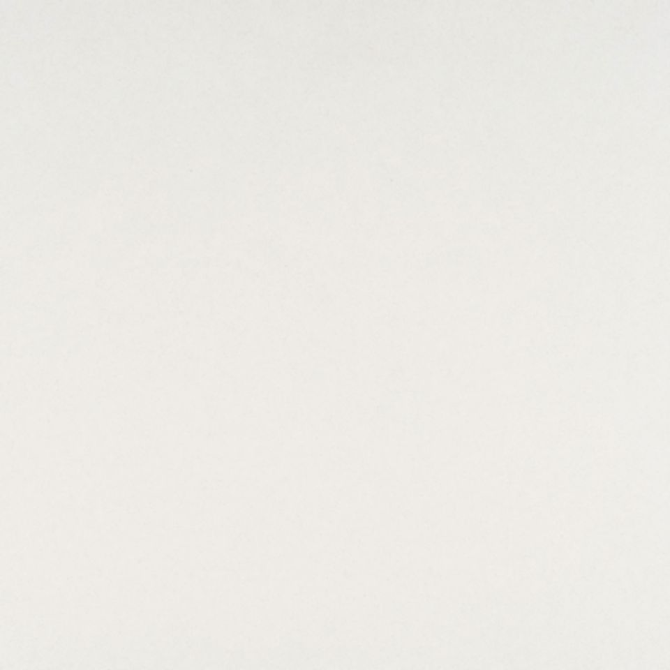 Arva white quartz 450x450