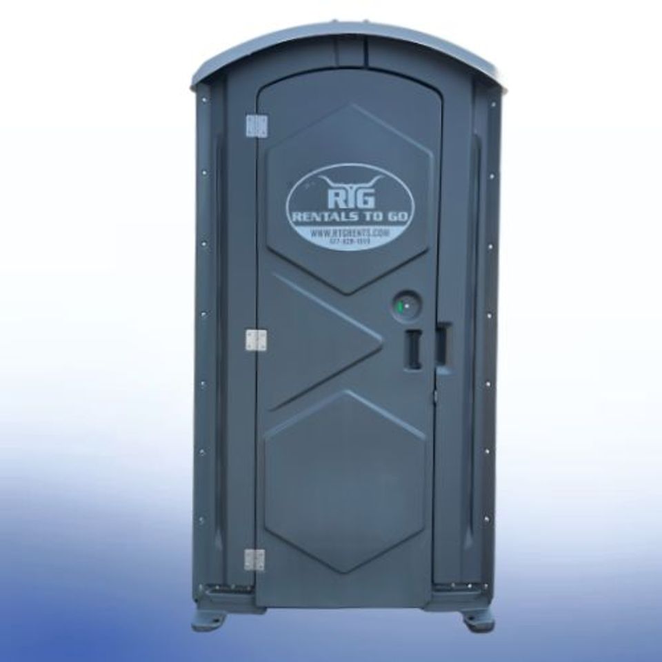 New standard unit (1)