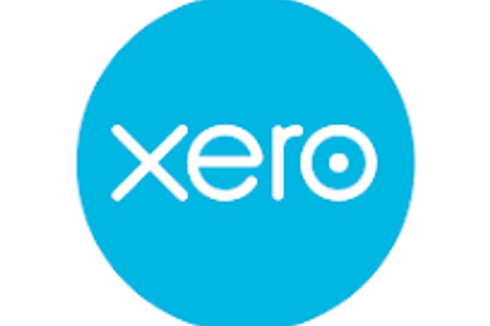 Xero