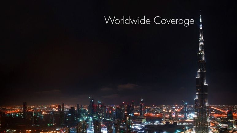 Dubai 1024x576 worldwide