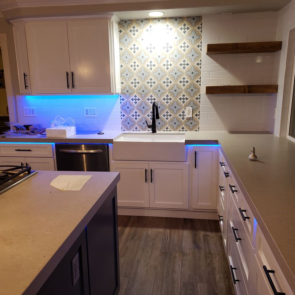Kitchen c 2 pg1
