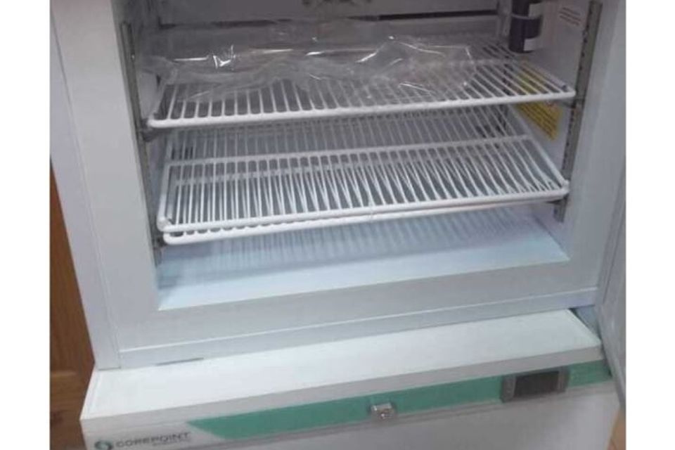 Whatsapp image 2026 01 08 at 12.34.40 pm (2)