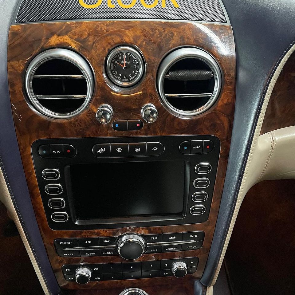 90