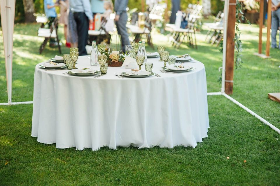 Event rental pic 4