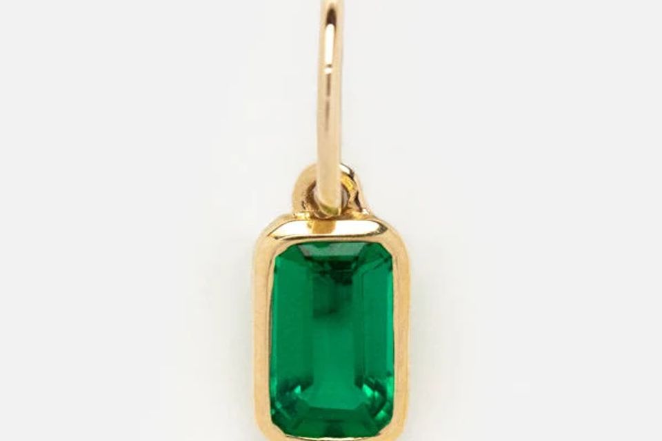Gemstones