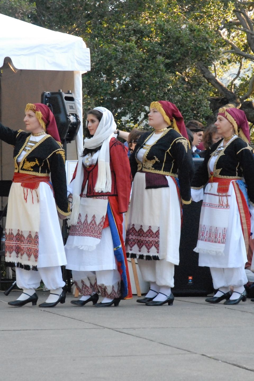 Greek festival sunday may 31 2010 (1)