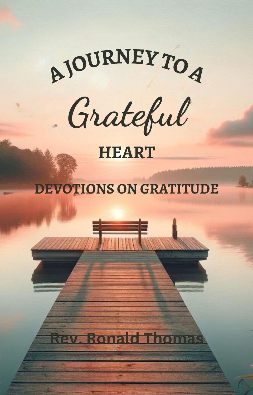 A journey to a grateful heartv4