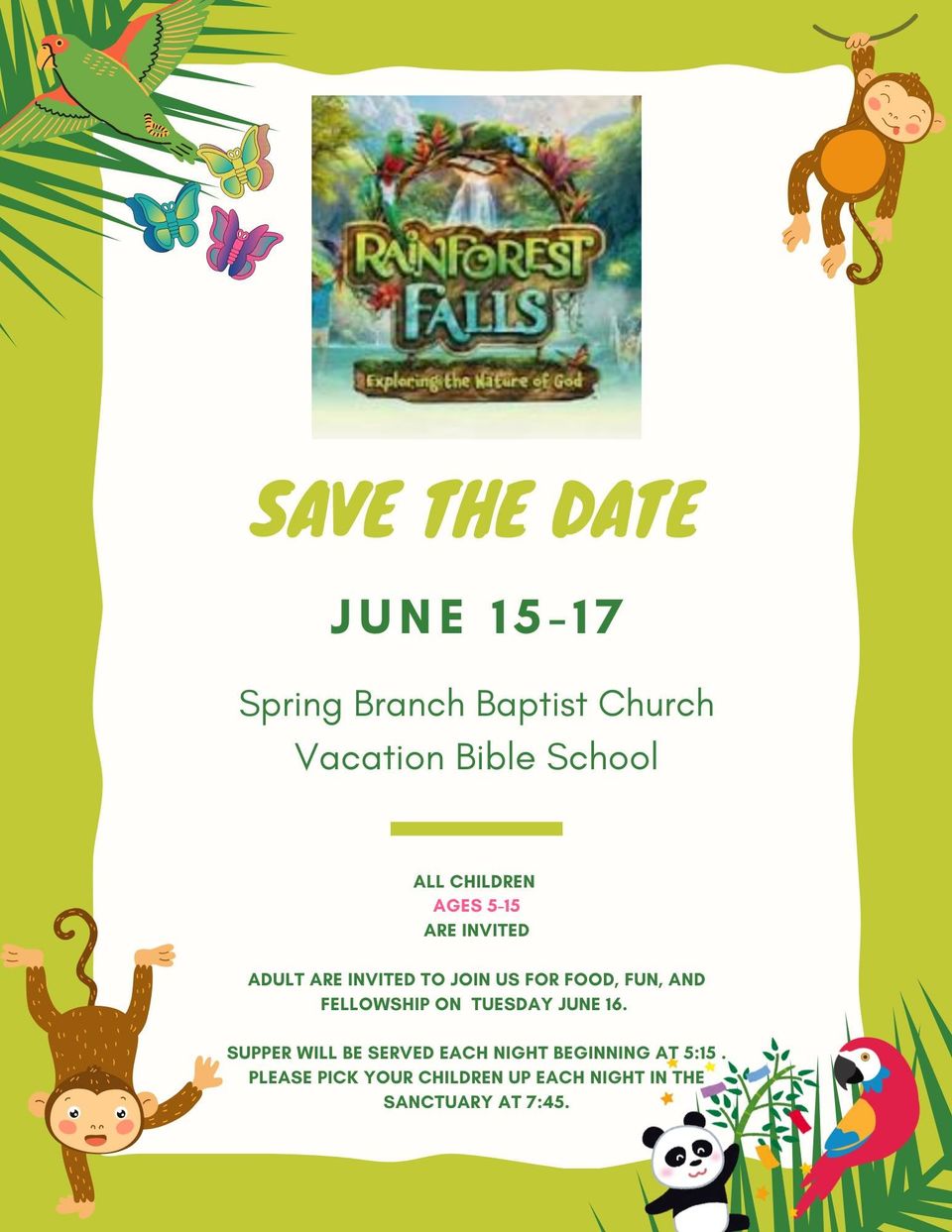 94decaba 8c5a 43d3 ae10 4c53ce411147