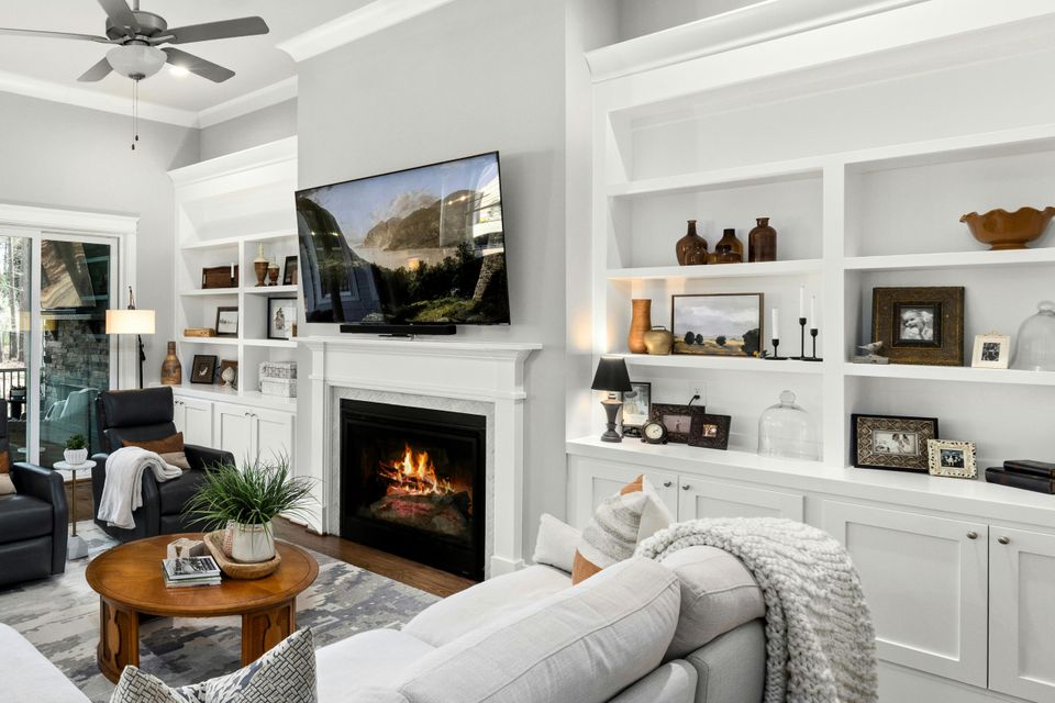 Carolina custom cabinets website (2)