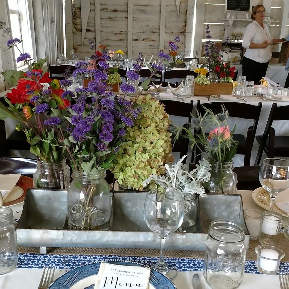 Wed decor 17620180617 18038 1k2e07i