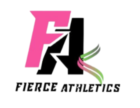 Screenshot 2026 04 14 064749