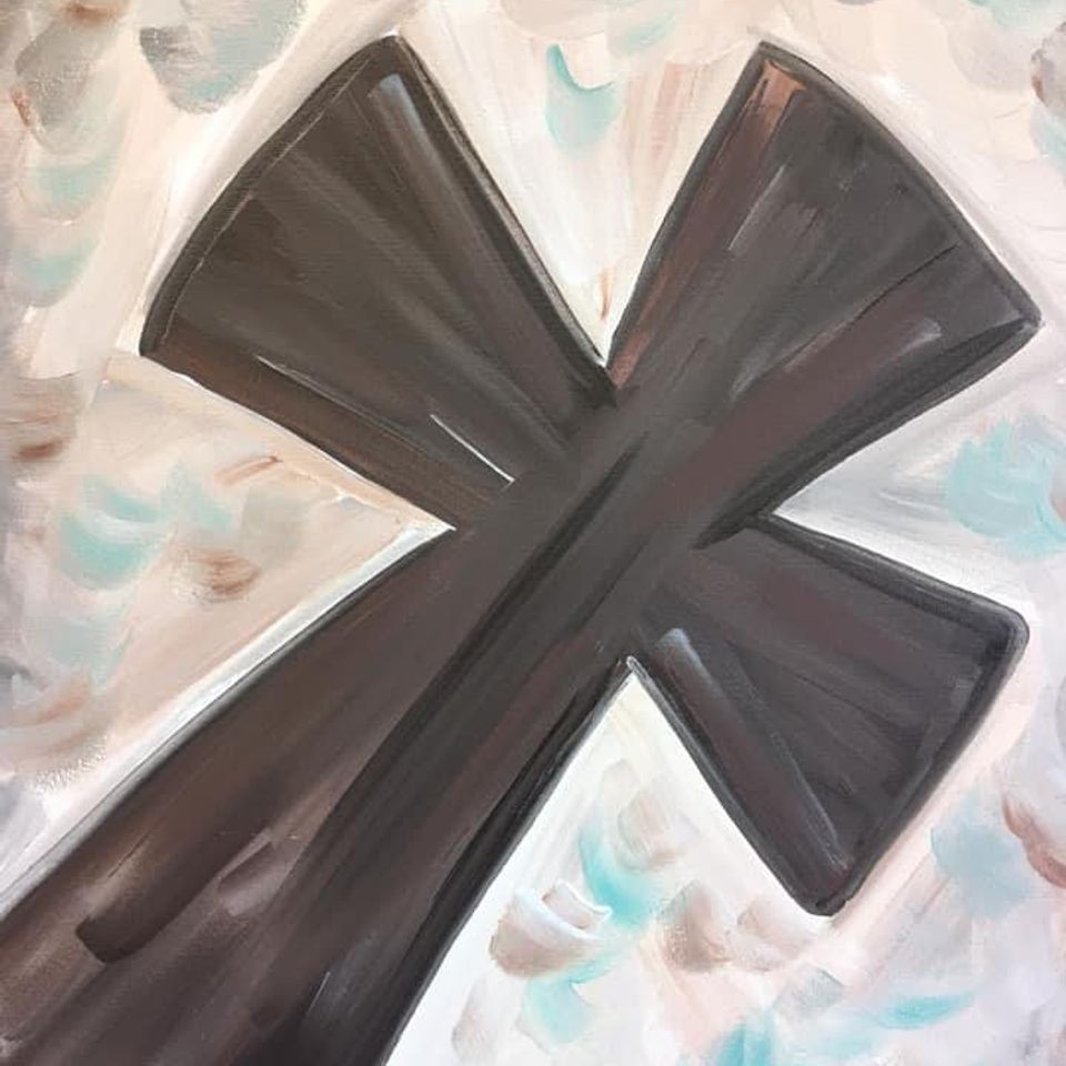 Religious2